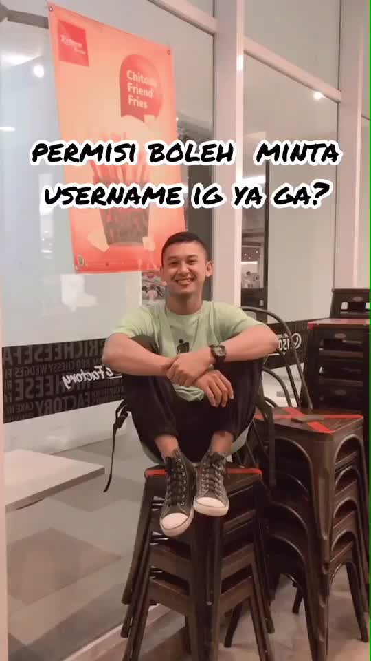 @arul🔫