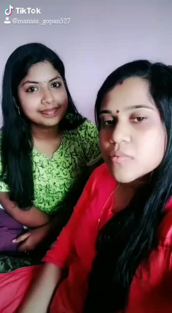 @Kala Devi