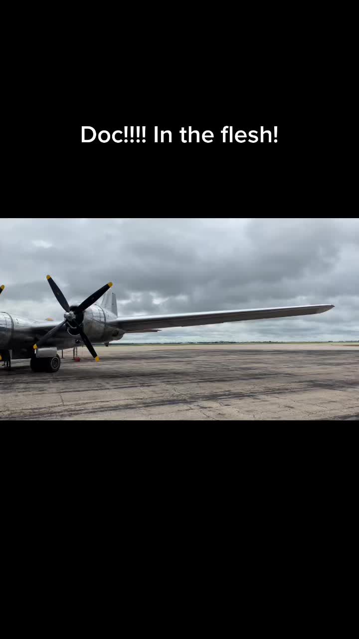@WingsAndSpeed