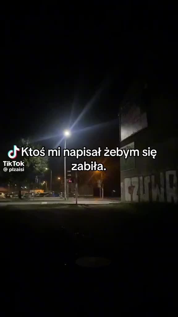 @🎧🎶