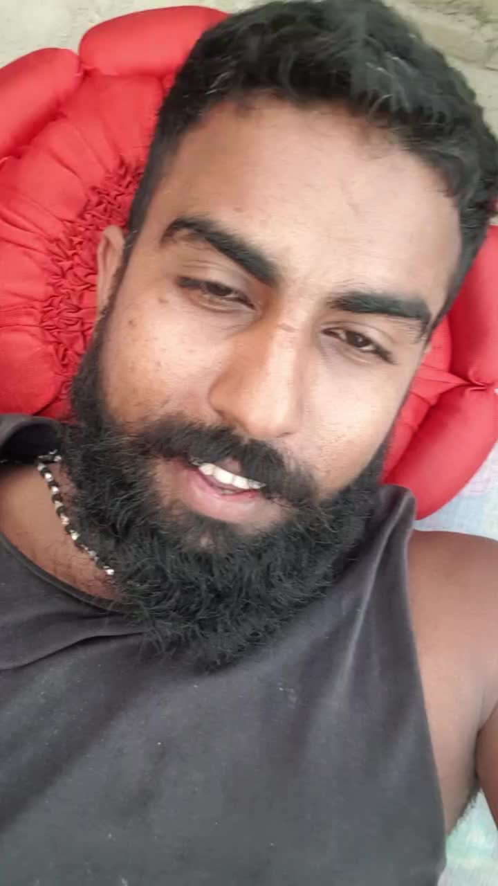 @Bittu Sokhal