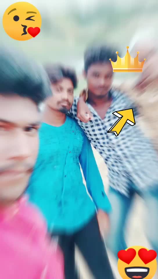 @💘My life 👰 SA 🤵