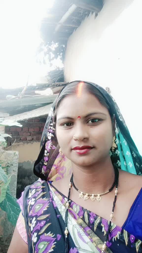 @संतोष