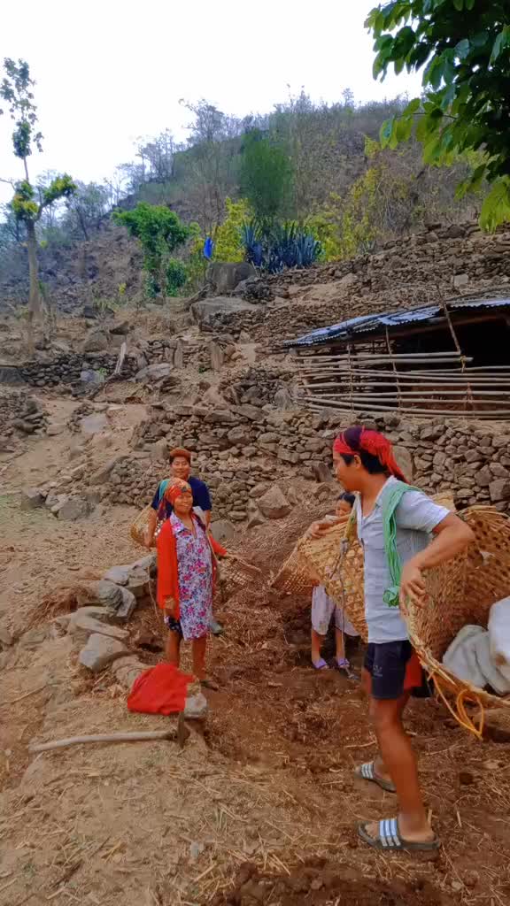 @🇳🇵🇸🇦बिश्वाराम बान्तावा राई