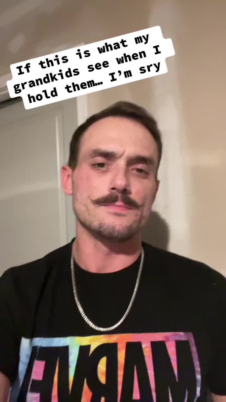 @Rob_Da_Street