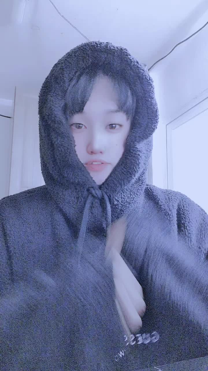 @신아