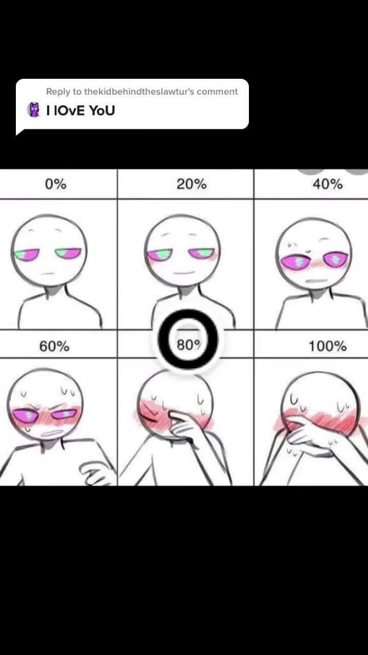@Opheebop
