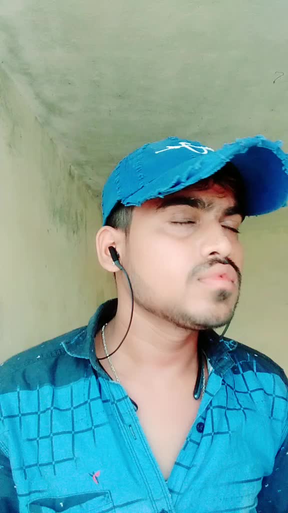 @Dipak ๐ dipu