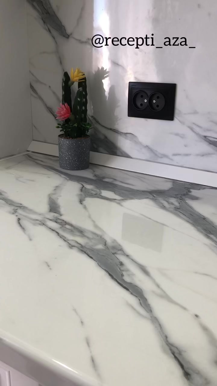 @Аза Шериева