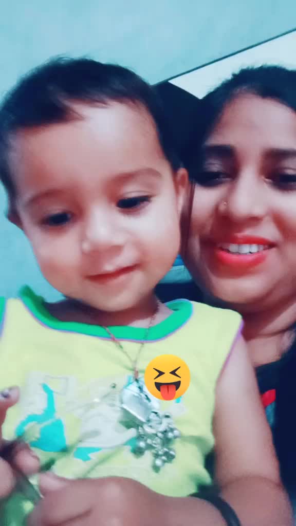 @Shubhman singh