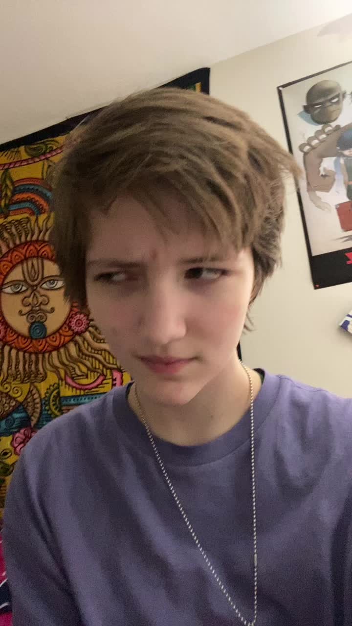 @seth