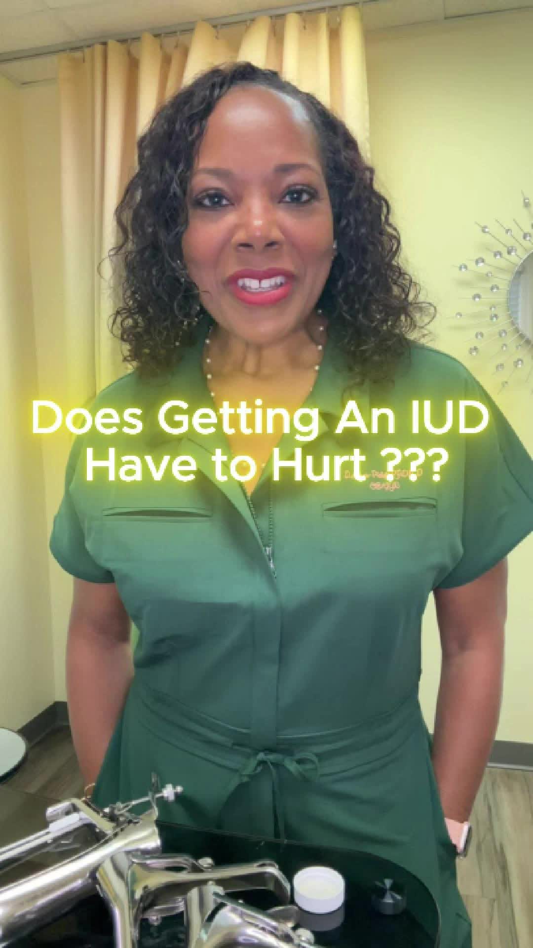 @DrDonna