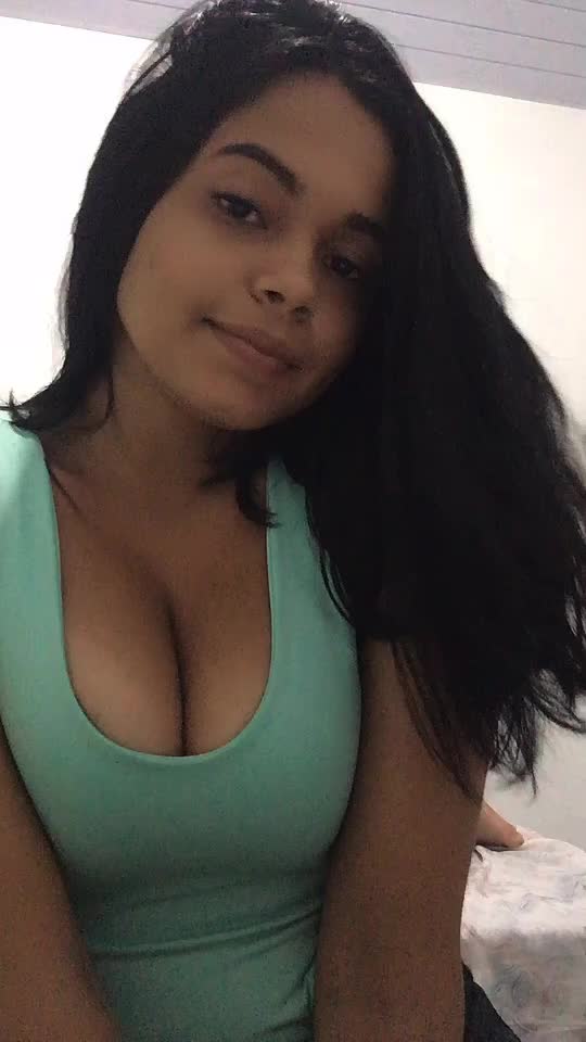 @lubeatriz4_