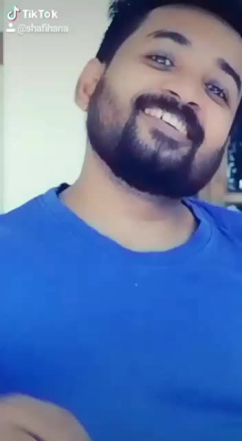 @mohammed shafi