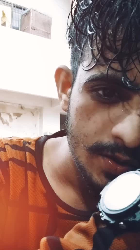 @sharukDK