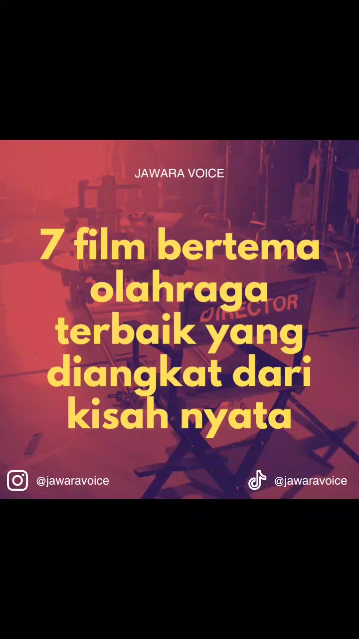 @Jawara Voice