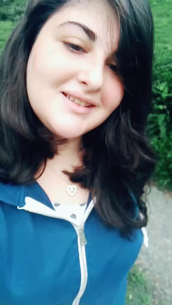 @Sümeyra taştan
