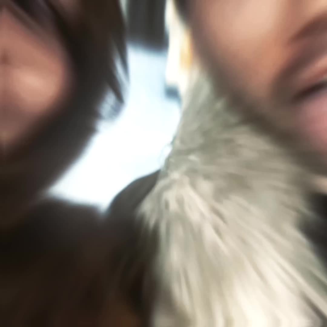 @s