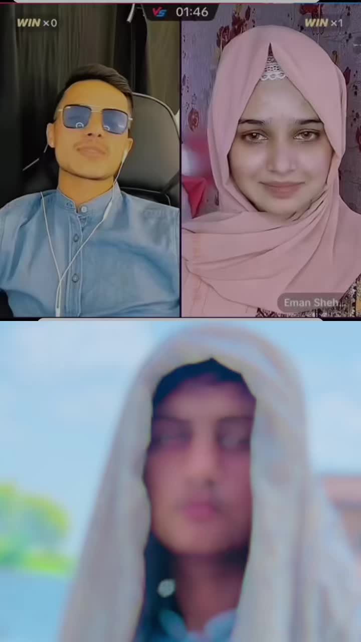 @🥷🏽Zia_Gujjar🥷🏽