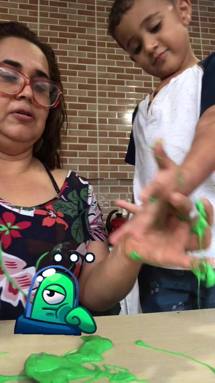 @Kakakids Karina