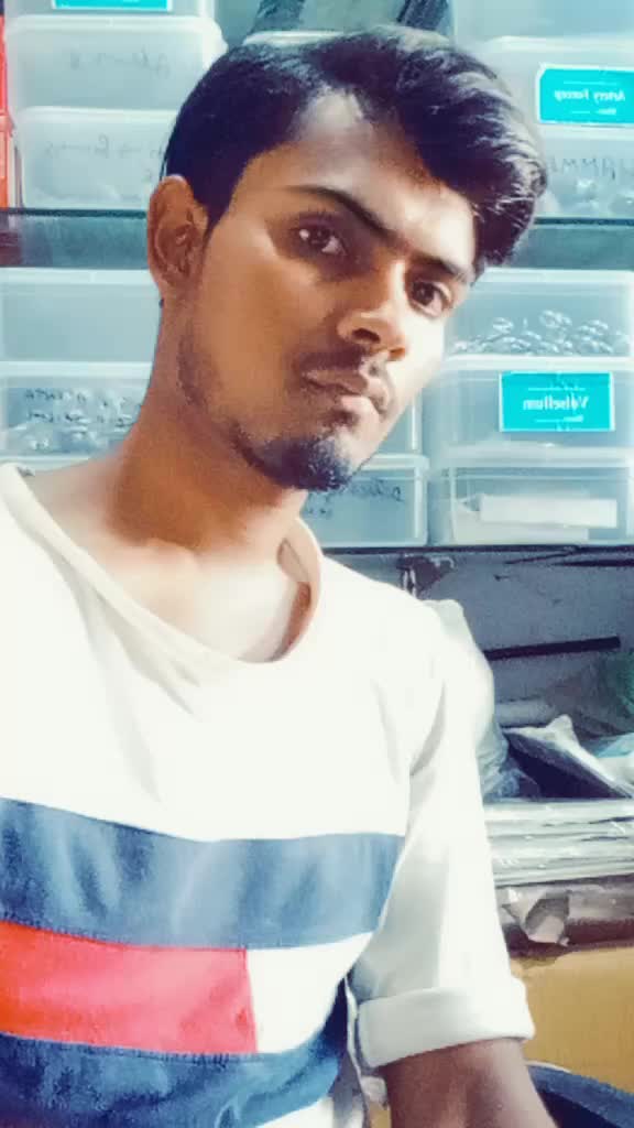 @Ravi Raj Singhaniya Guru
