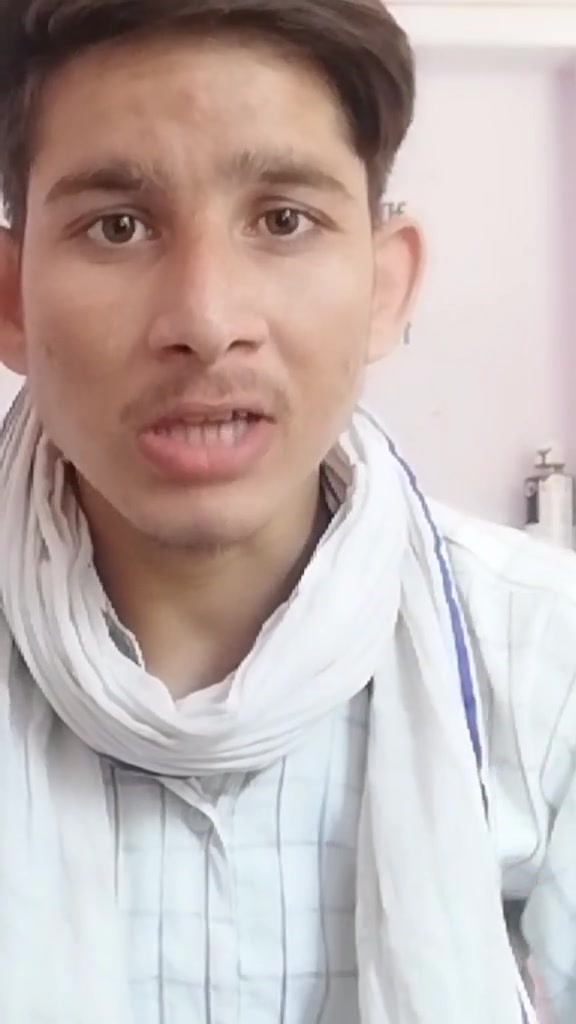 @Mr. Saifi