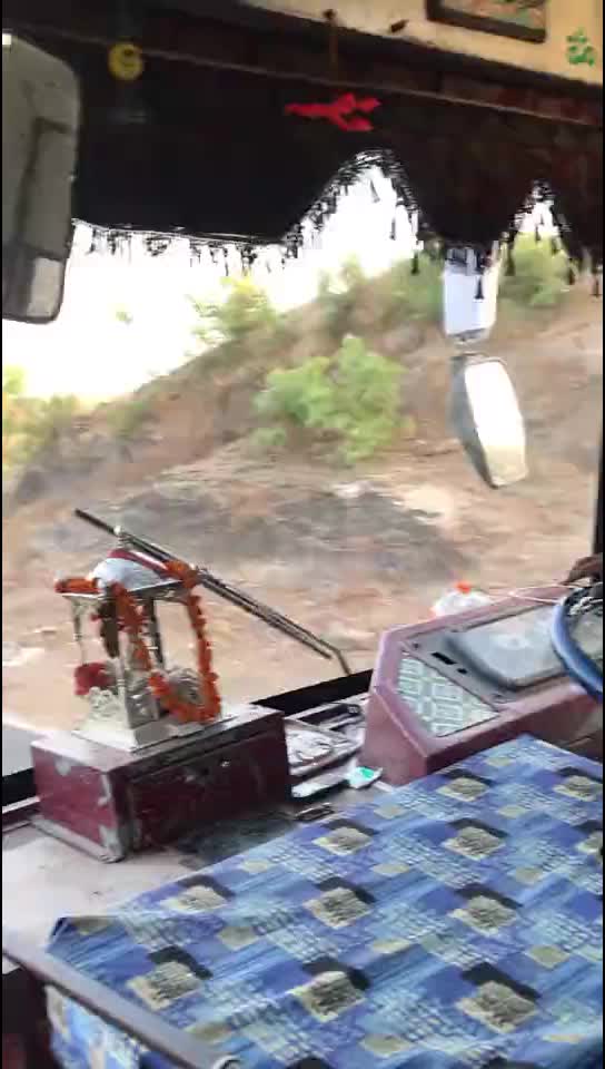 @bus LOVERS
