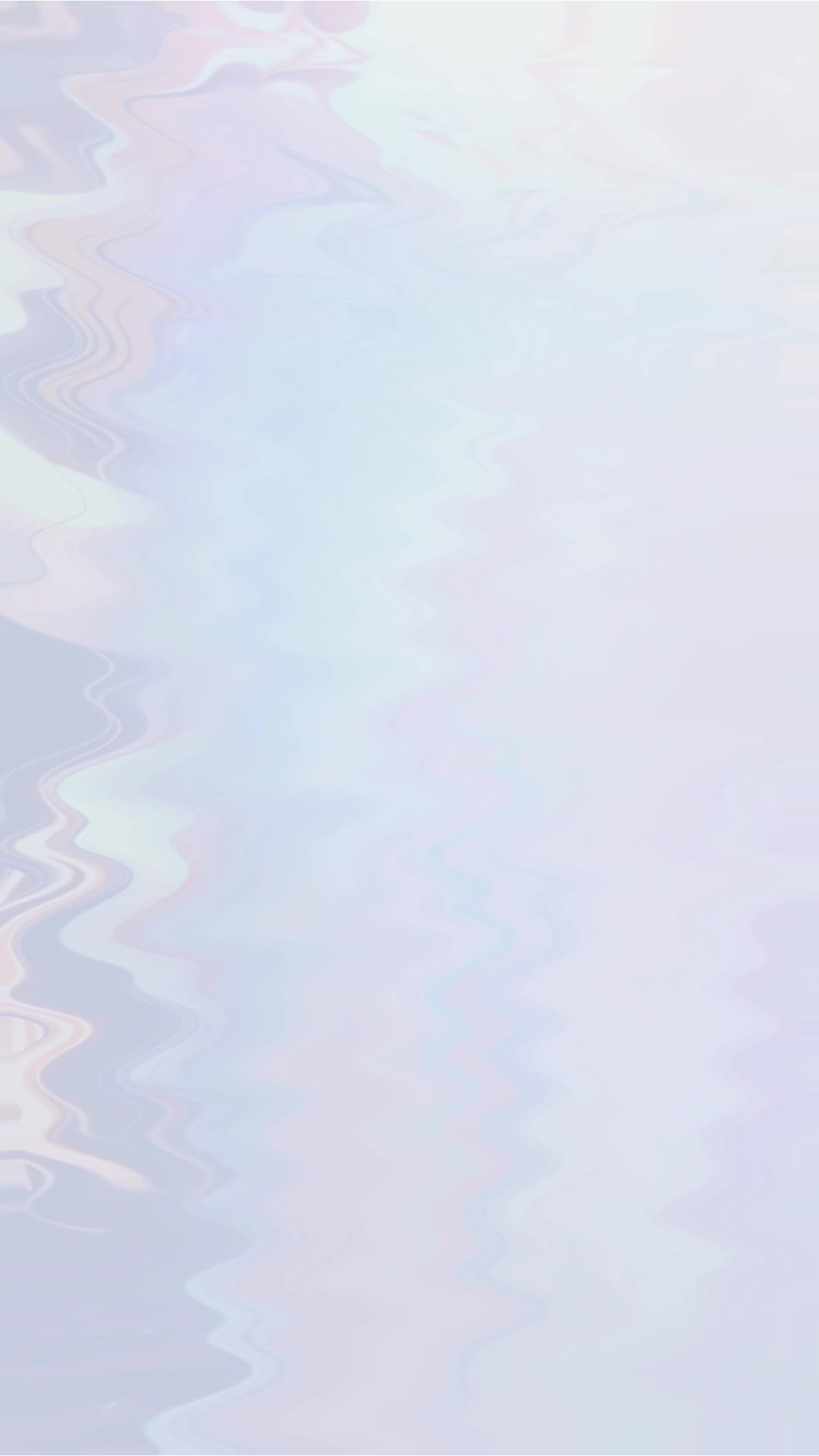 @𝙆𝙖𝙨𝙪𝙣𝙖𝙒𝙖𝙣𝙜𝙮𝙮''💫