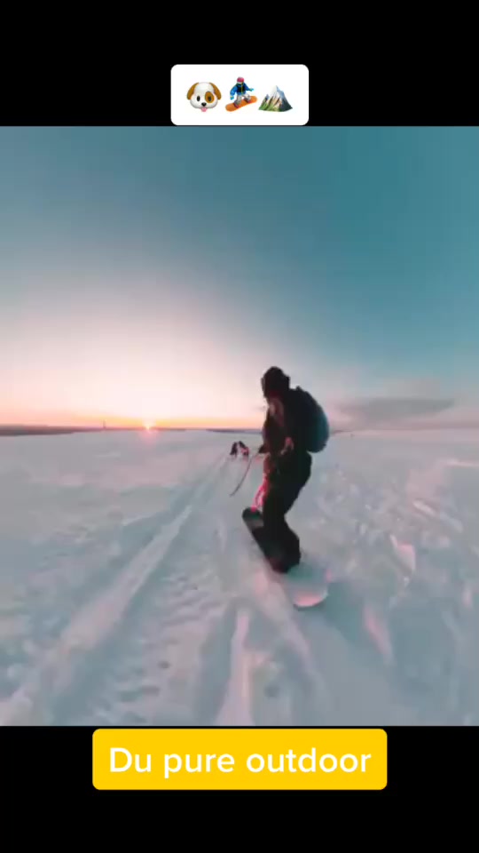 @Pure_Outdoor