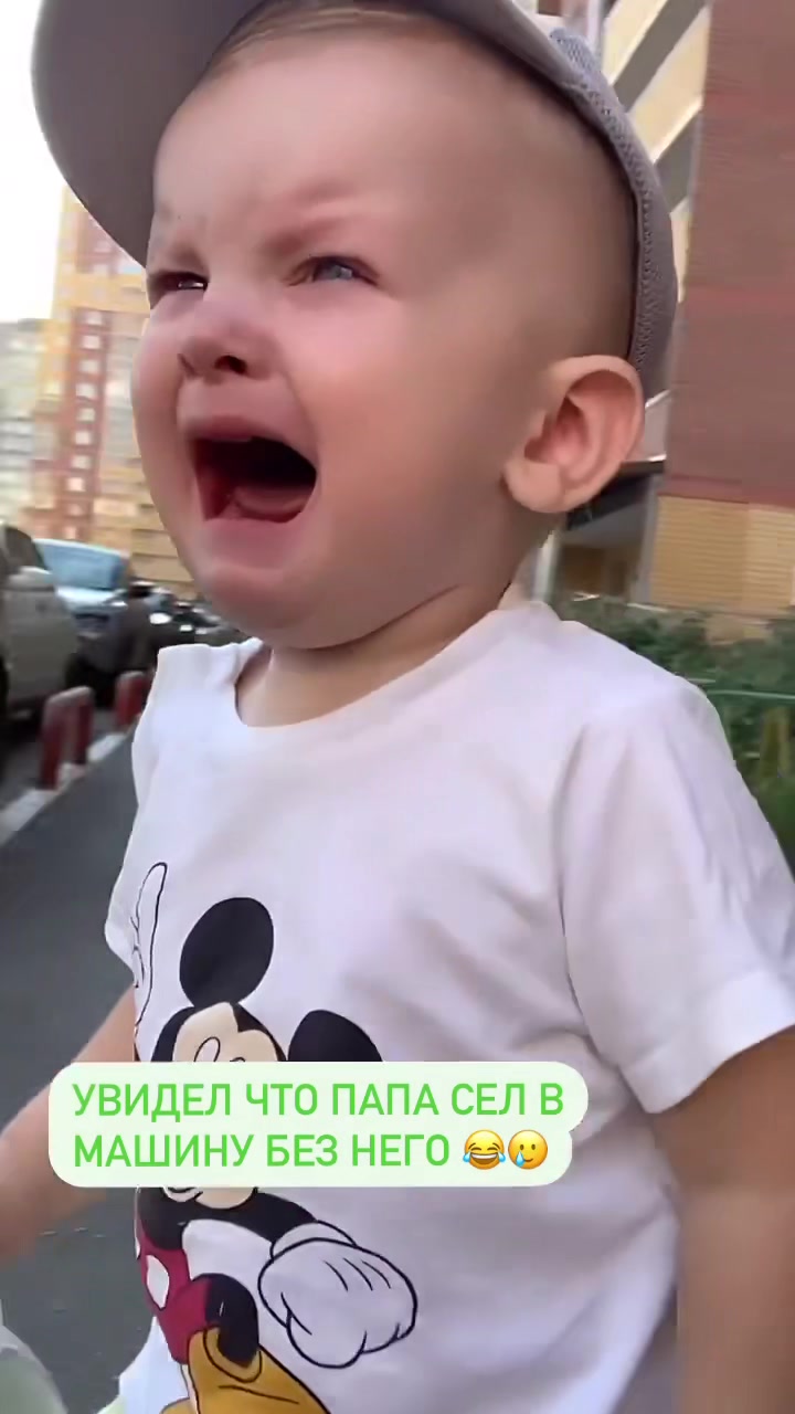 @Алёна Феофанова