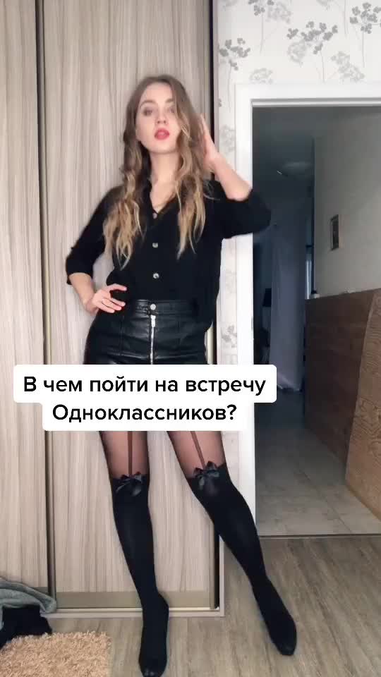 @๖ۣۜ𝓟𝓡𝜣Анастасия (◕‿-)