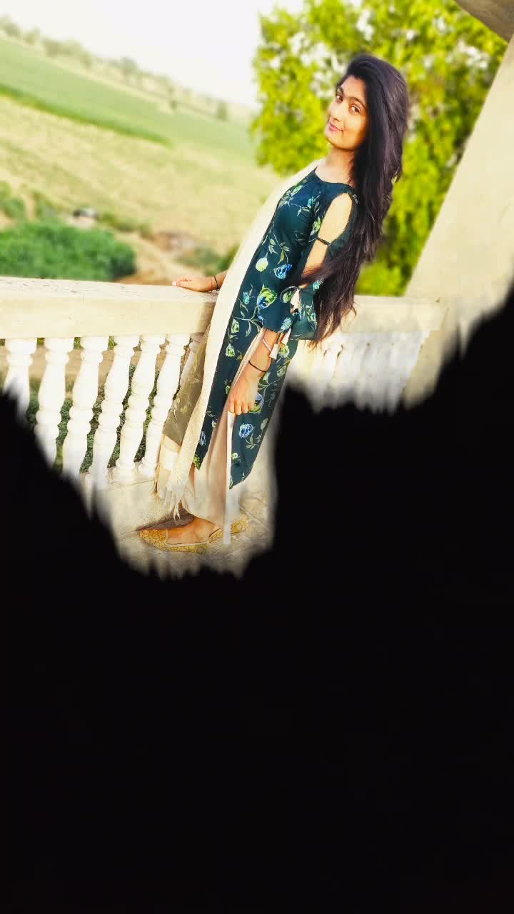 @sweet_jaatni