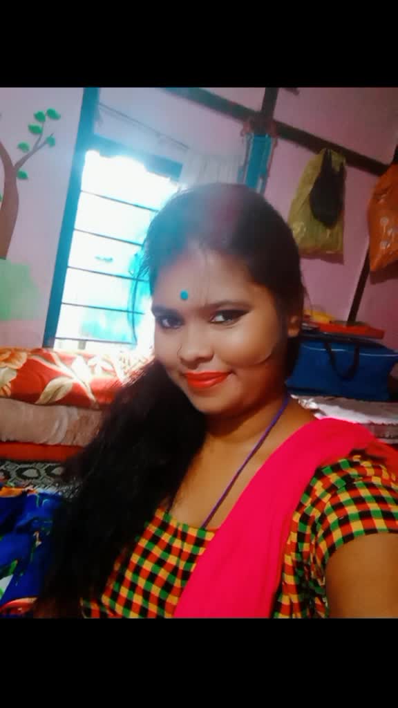 @pinky Acharjee 1