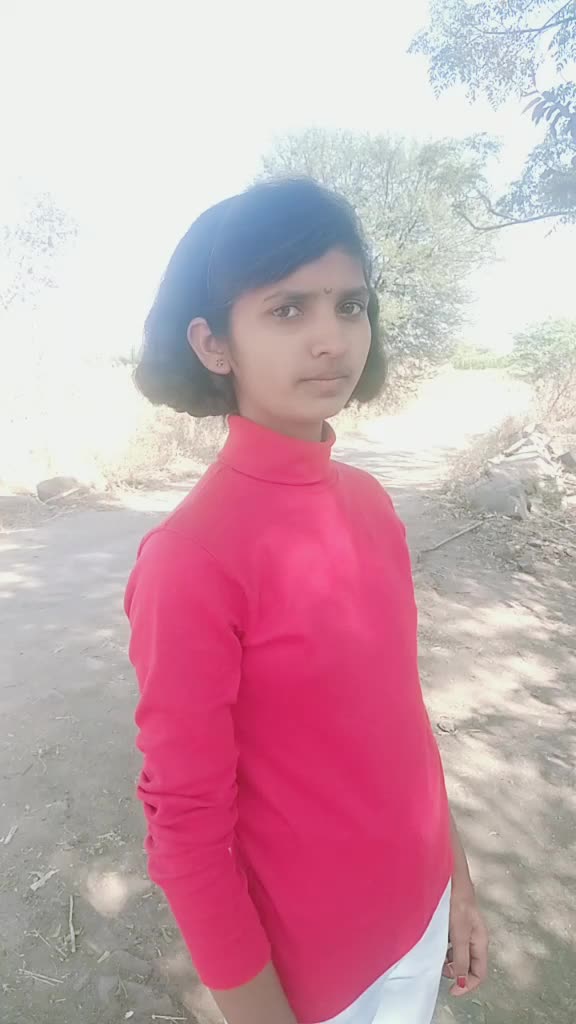 @Sejal _malwade_9527