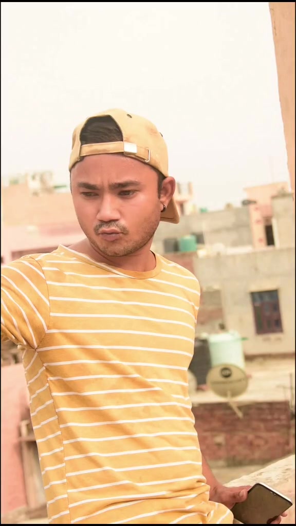 @Bunty 0111 โค ๐