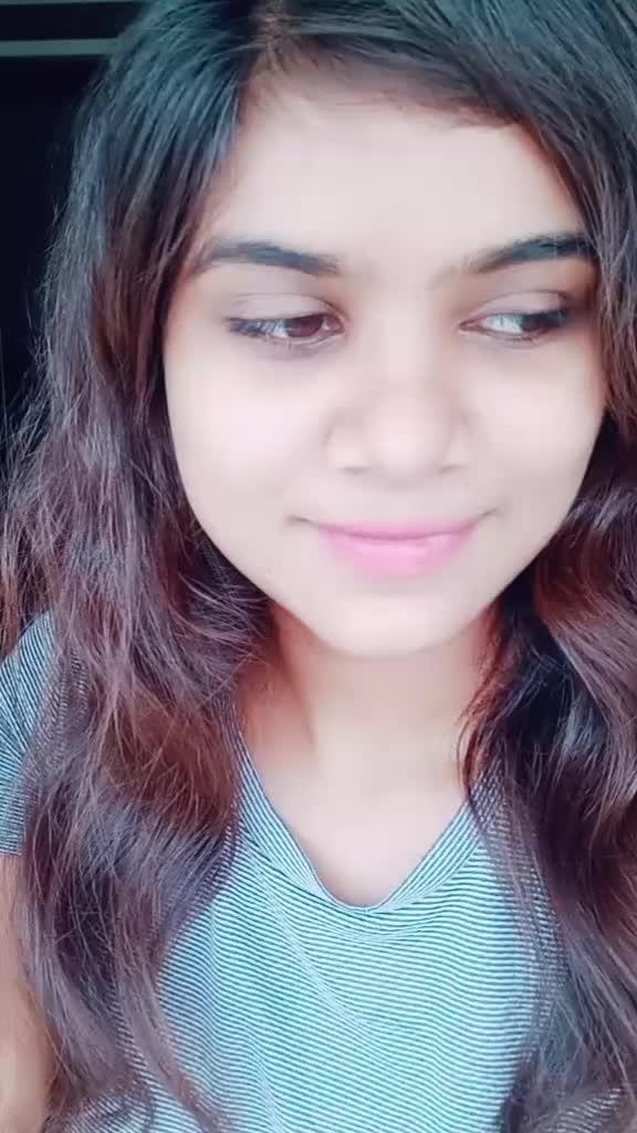 @@megha_patel😎🥰