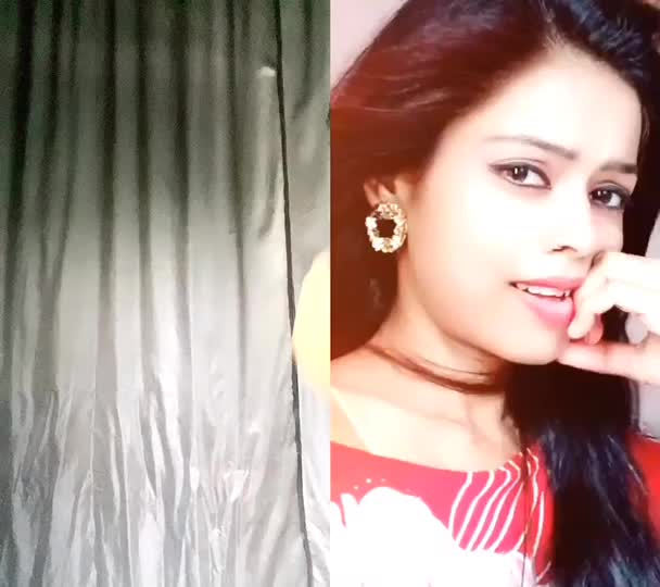 @🔥VISHAL PATHAK🔥