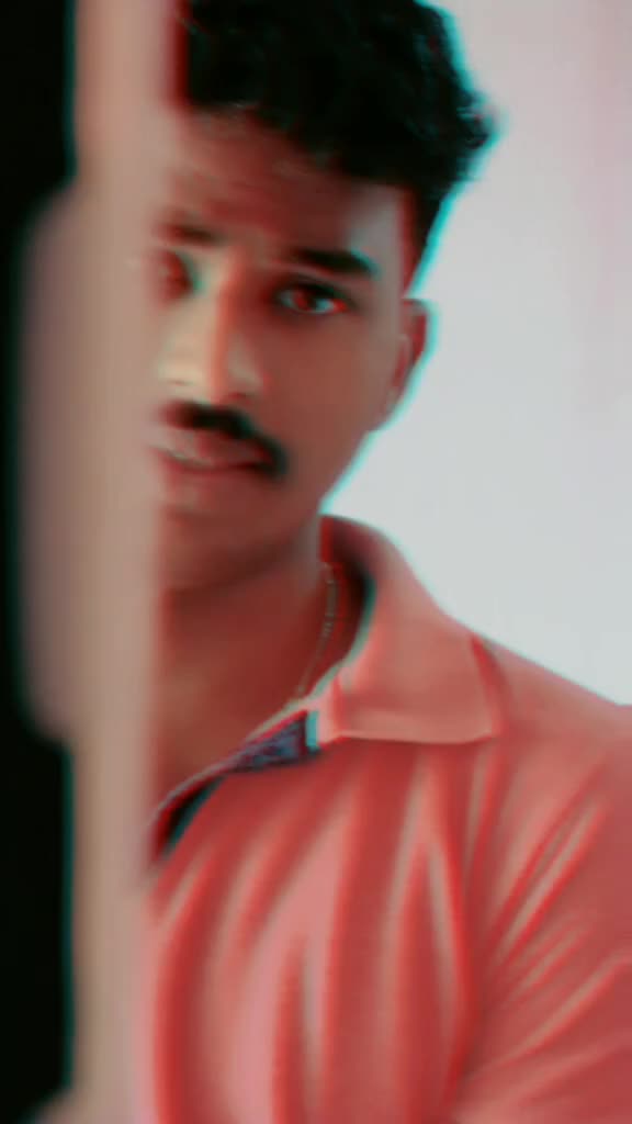 @👑𝐀𝐦𝐦𝐚 𝐂𝐡𝐥𝐦