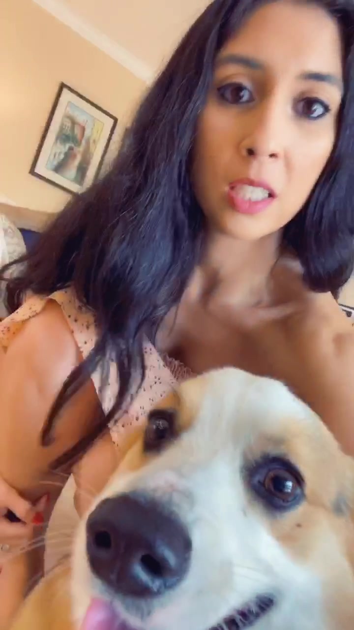 @nicole.tabs