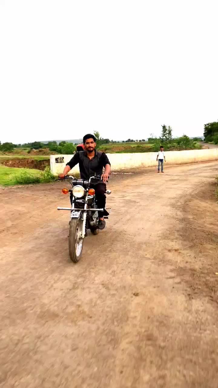 @Tushar Babar