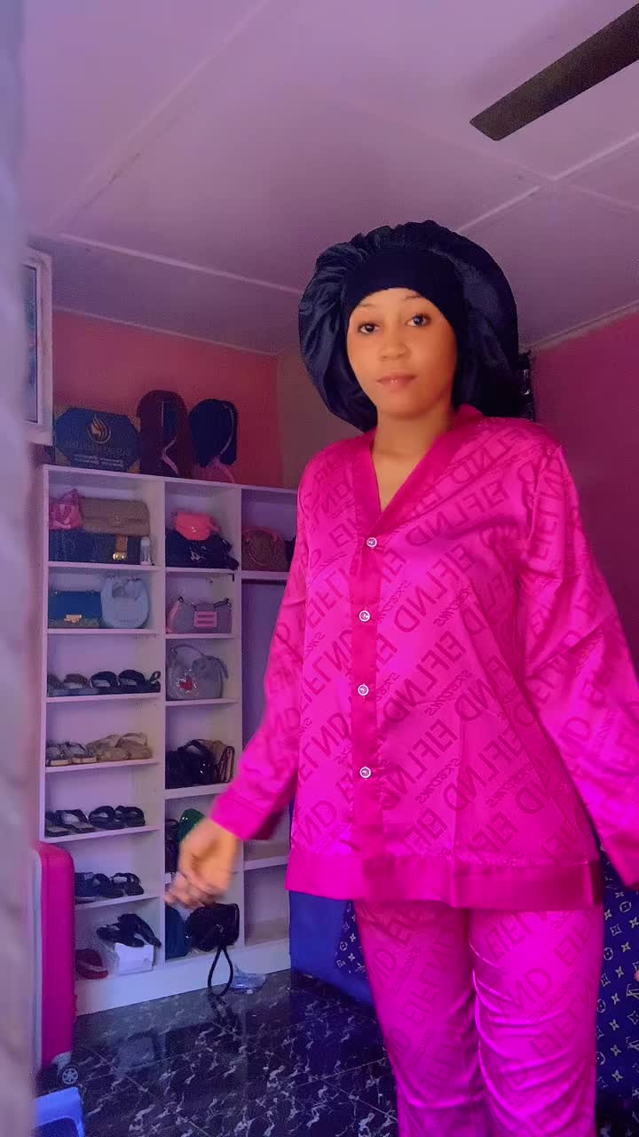 @sugarlee052