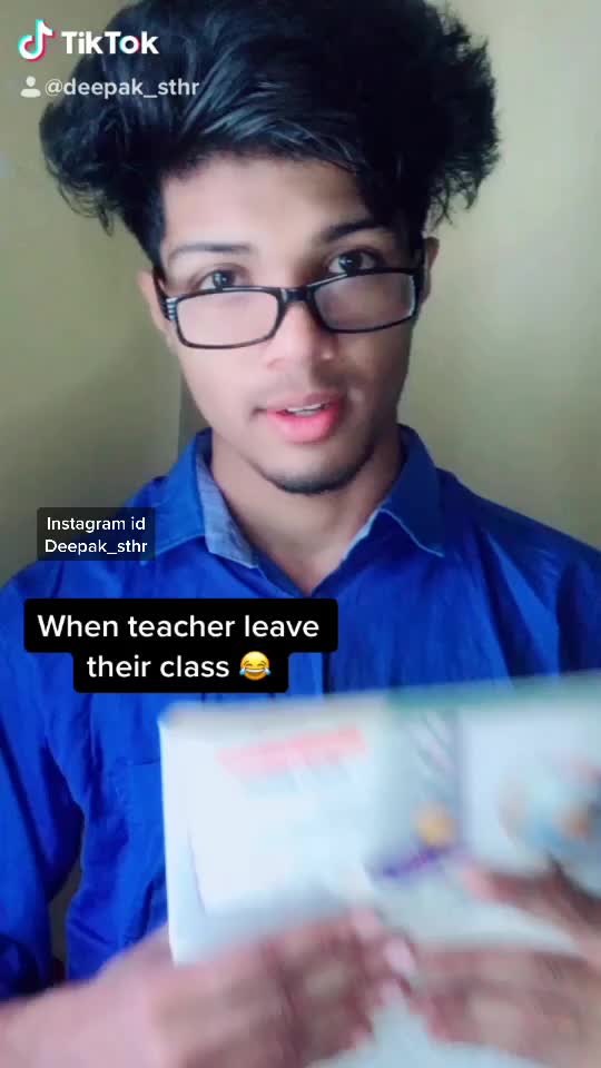 @deepak suthar
