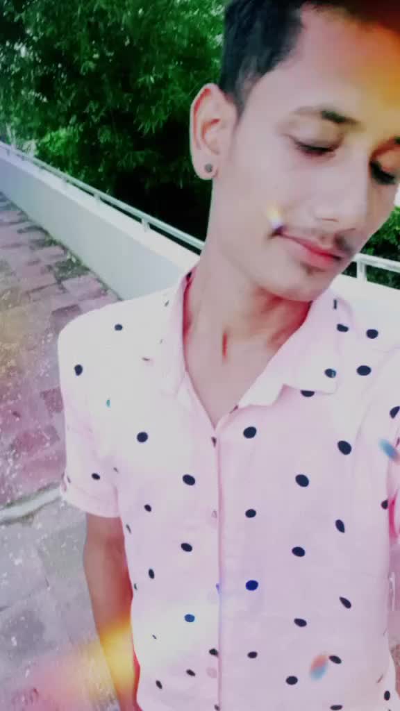 @🔥D_R_E_A_M🔥H_E_R_O