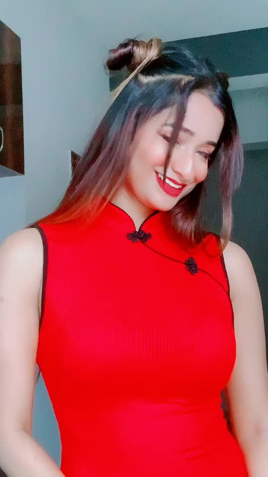 @Pragya Mukherji