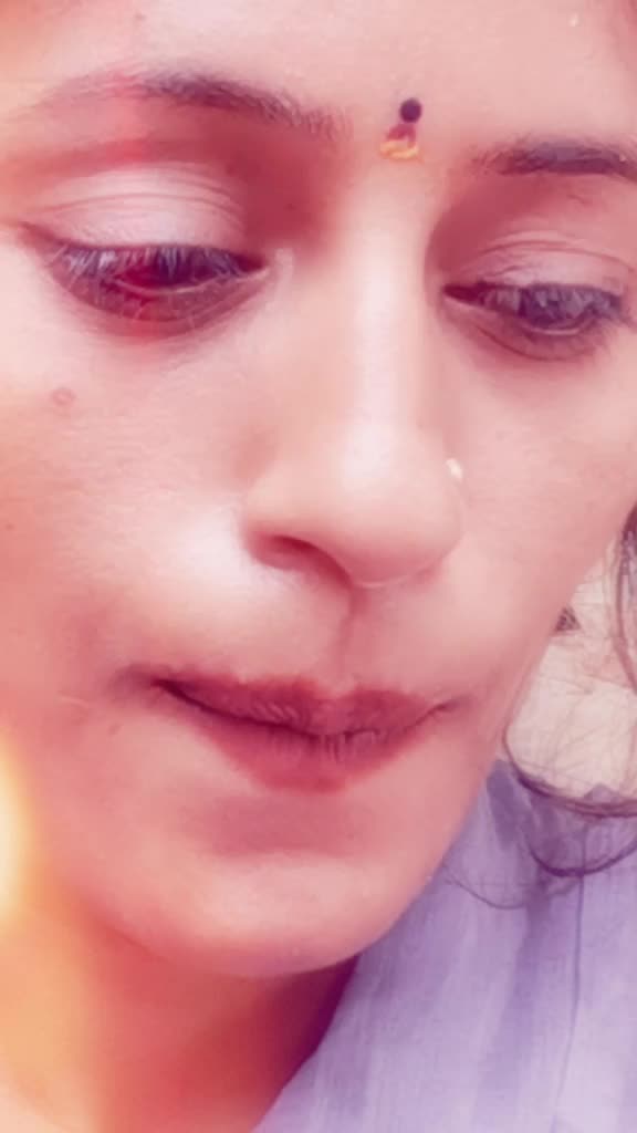 @Rayavarapu Laxmi