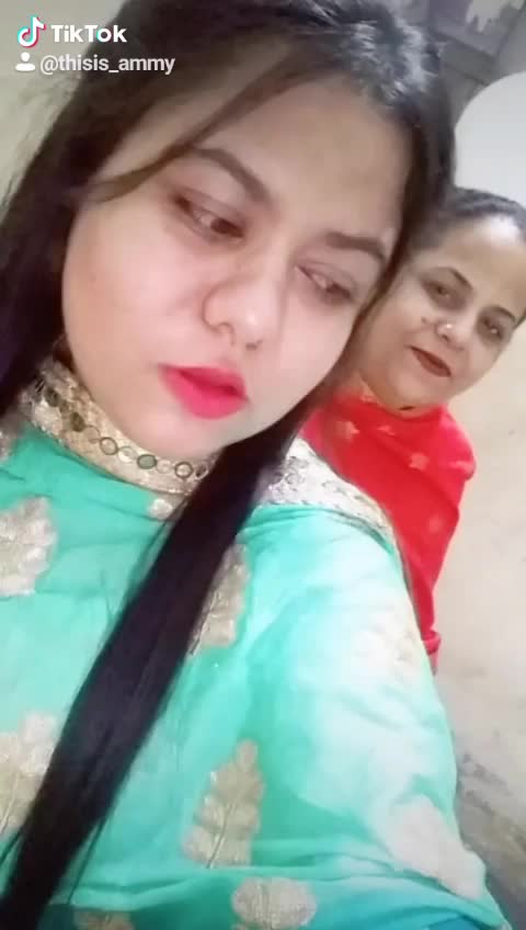 @Ammy sohal