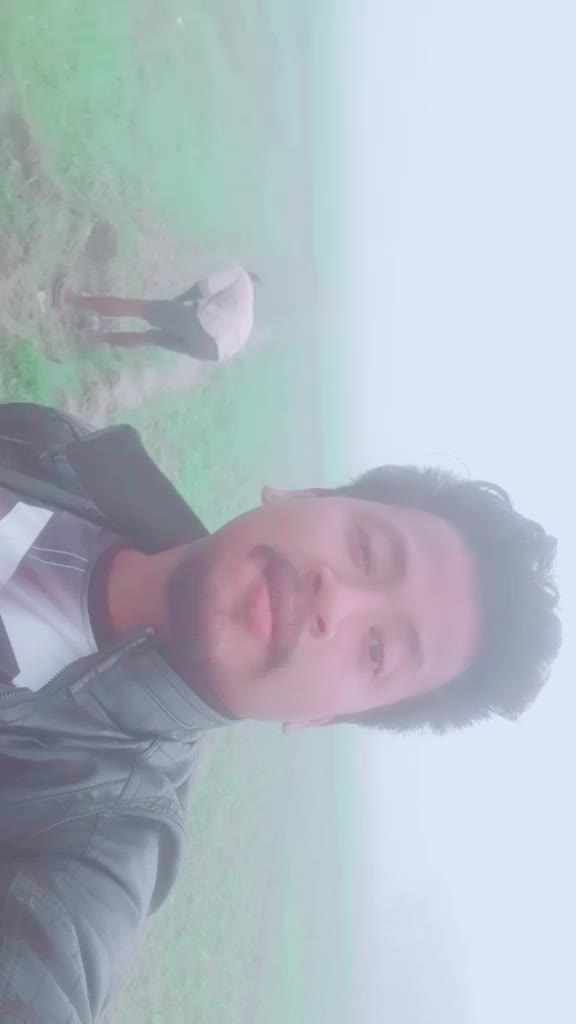@user9956582472686