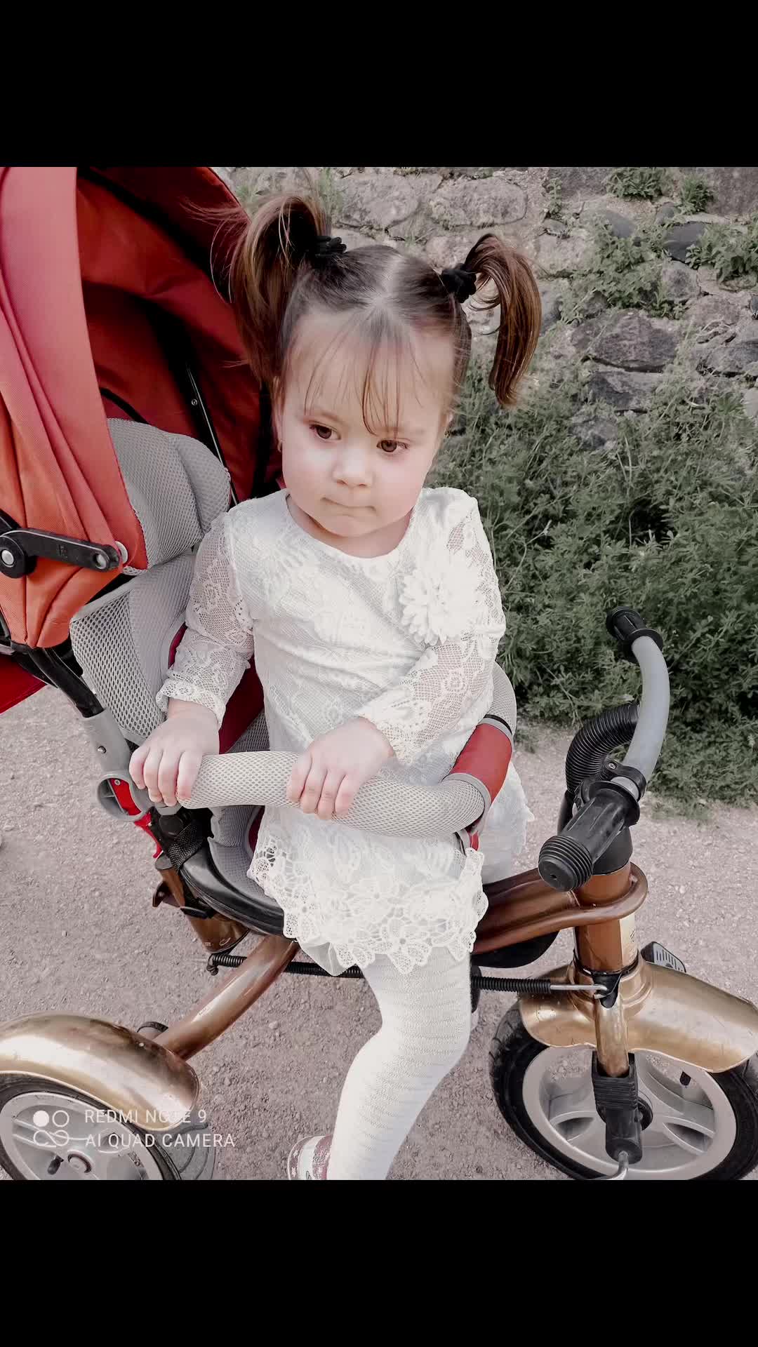 @OF . ina