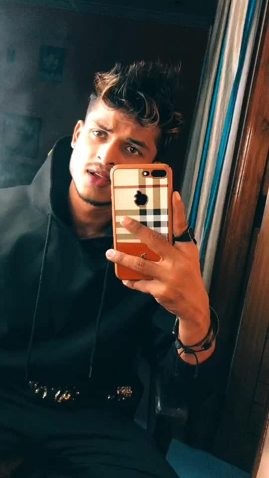 @Aryan Tanzeer