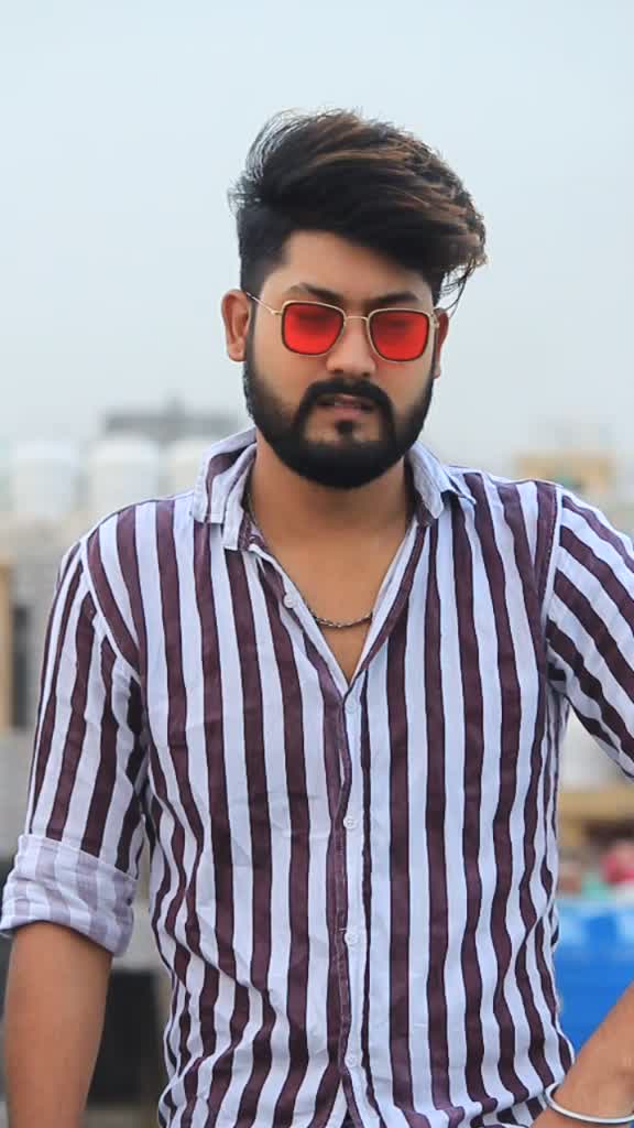 @sd❤👔M®. Deep😎